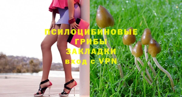 ECSTASY Балахна